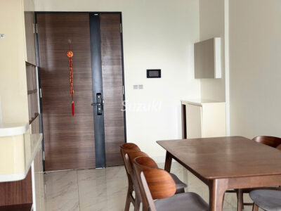 d750044 Midtown M6 130m² 2130 9
