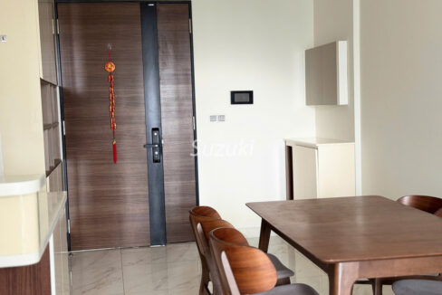 d750044 Midtown M6 130sqm 2130 9