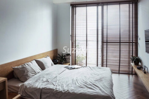 d750045 Midtown M6 97平方米 1240 11