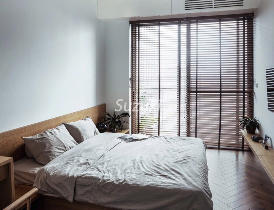 d750045 Midtown M6 97平方米 1240 11