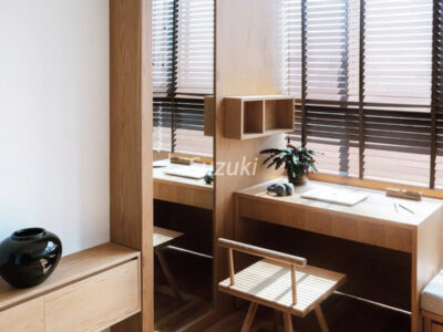 d750045 Midtown M6 97m² 1240 12