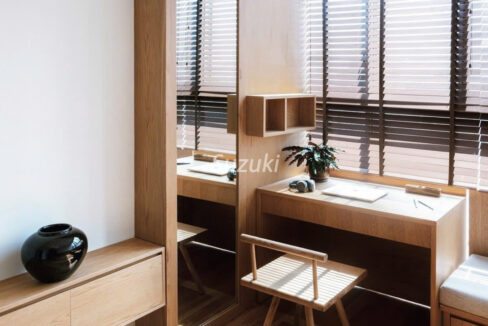 d750045 Midtown M6 97平方米 1240 12