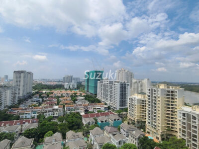 d750045 Midtown M6 97m² 1240 2