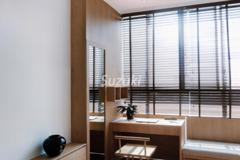 d750045 Midtown M6 97平方米 1240 7