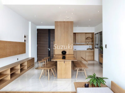 d750045 Midtown M6 97m² 1240 8