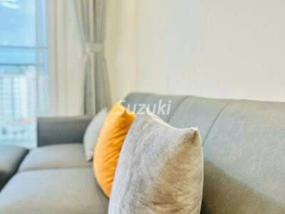 d750046 Midtown M7 86m² 1120 1