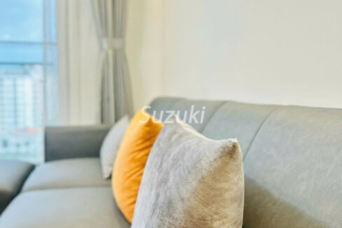 d750046 Midtown M7 86sqm 1120 1