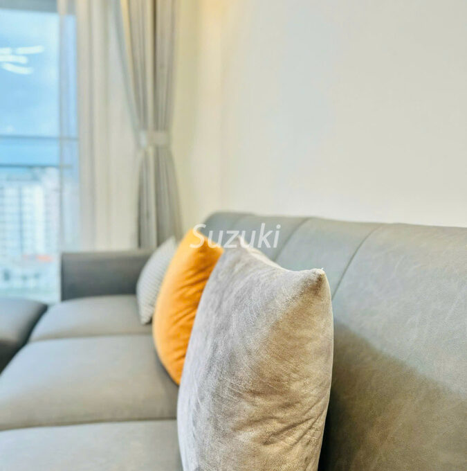 d750046 Midtown M7 86sqm 1120 1