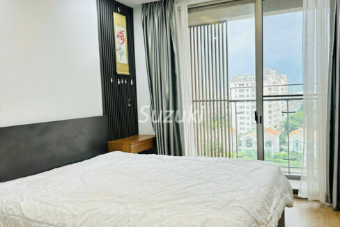 d750046 Midtown M7 86sqm 1120 10