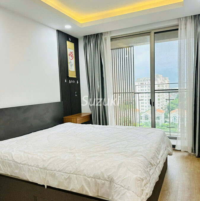 d750046 Midtown M7 86sqm 1120 10