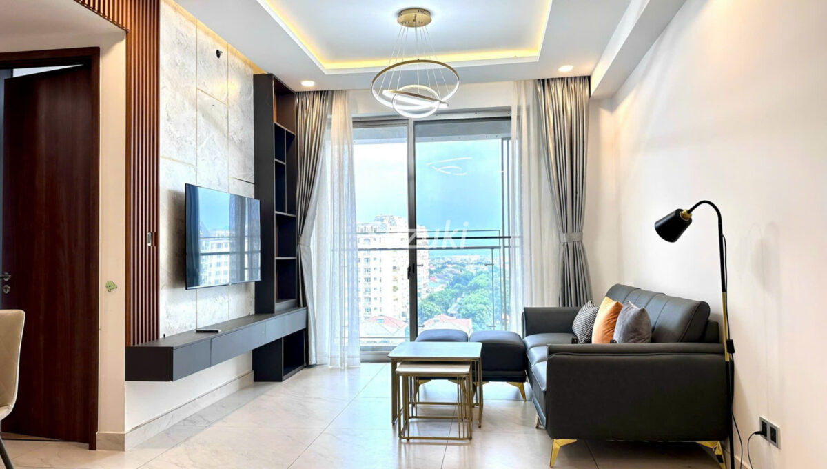 d750046 Midtown M7 86sqm 1120 11