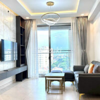 d750046 Midtown M7 86sqm 1120 11