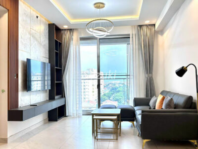 d750046 Midtown M7 86m² 1120 11