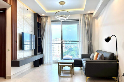 d750046 Midtown M7 86m² 1120 11