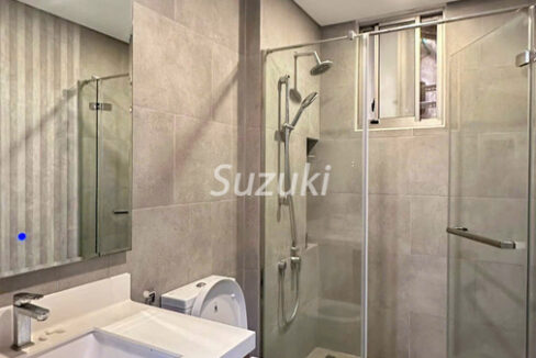 d750046 Midtown M7 86sqm 1120 12