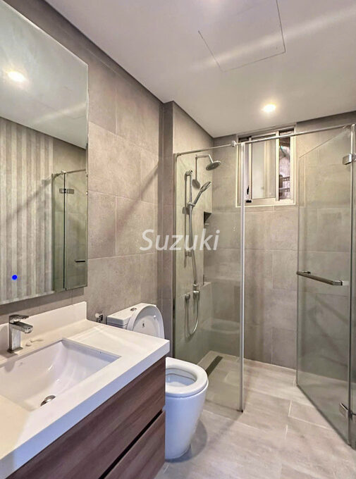 d750046 Midtown M7 86sqm 1120 12