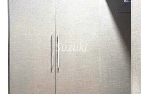 d750046 Midtown M7 86sqm 1120 13