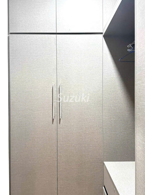 d750046 Midtown M7 86sqm 1120 13