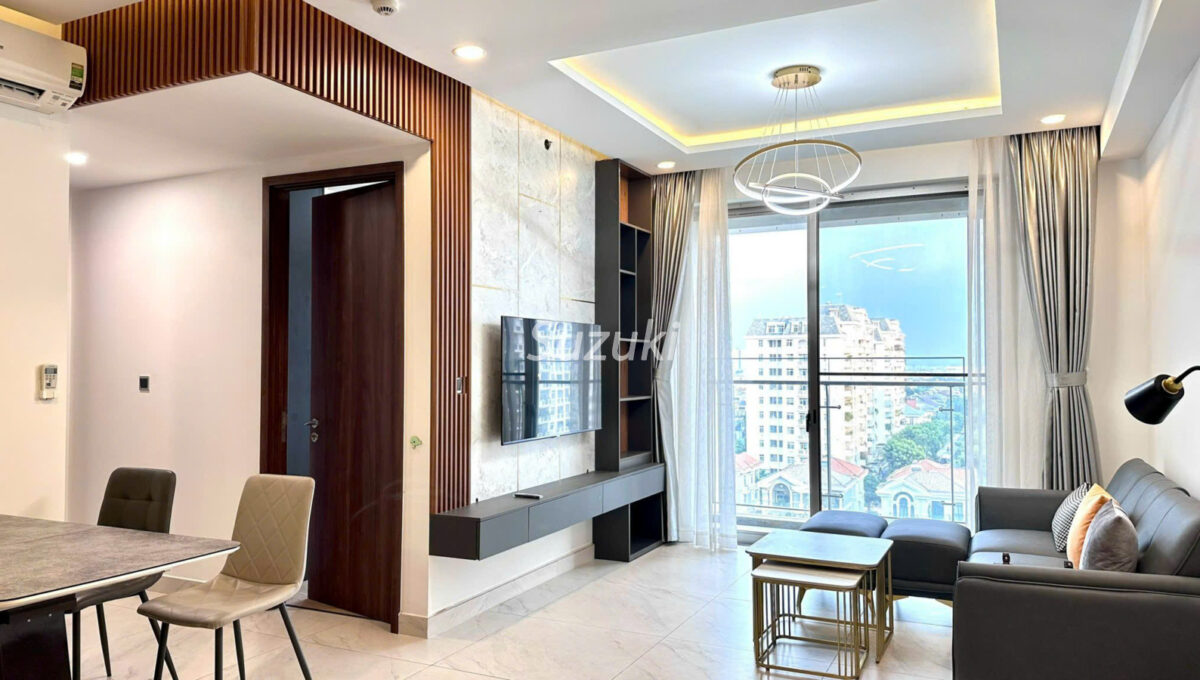 d750046 Midtown M7 86sqm 1120 2