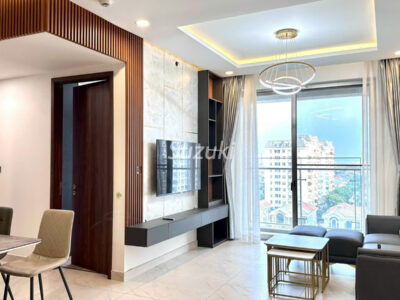 d750046 Midtown M7 86m² 1120 2