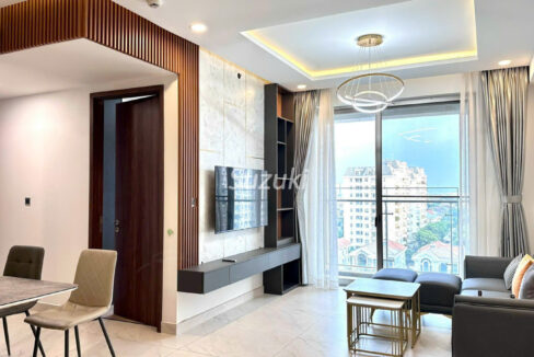 d750046 Midtown M7 86sqm 1120 2