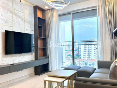 d750046 Midtown M7 86m² 1120 3