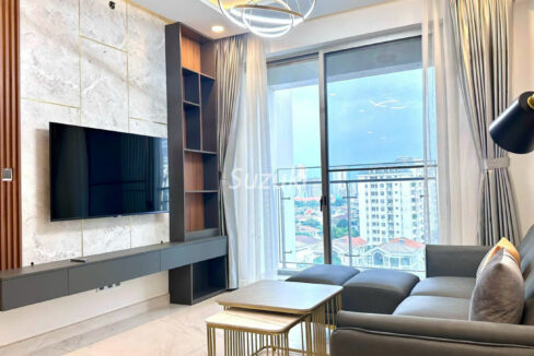 d750046 Midtown M7 86sqm 1120 3