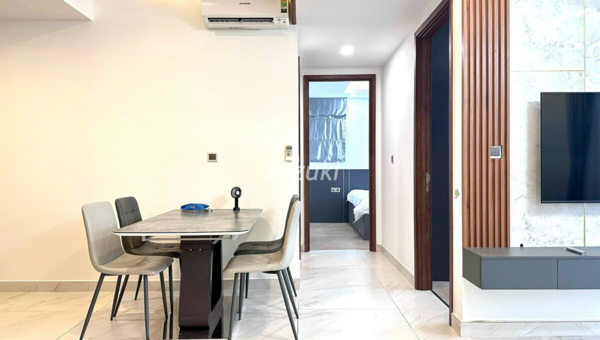 d750046 Midtown M7 86sqm 1120 4