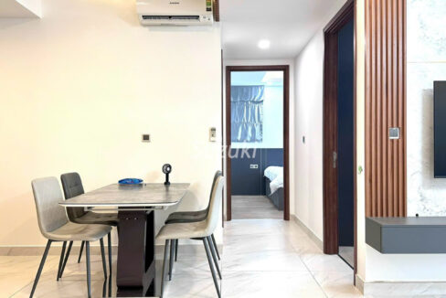 d750046 Midtown M7 86sqm 1120 4