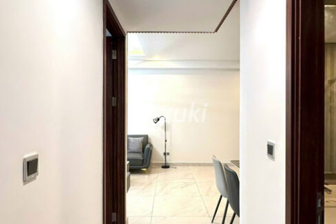 d750046 Midtown M7 86sqm 1120 5