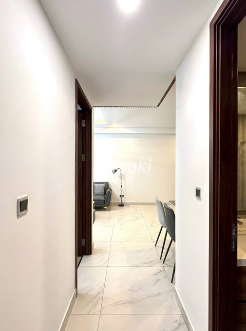 d750046 Midtown M7 86sqm 1120 5