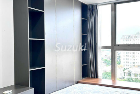 d750046 Midtown M7 86sqm 1120 6