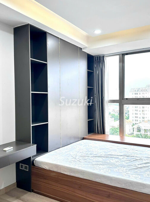 d750046 Midtown M7 86sqm 1120 6