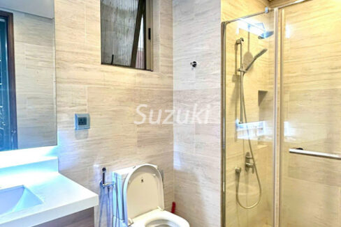 d750046 Midtown M7 86sqm 1120 7