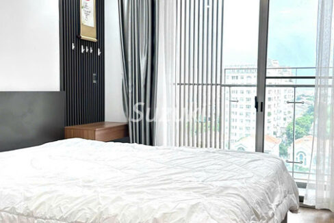 d750046 Midtown M7 86sqm 1120 8