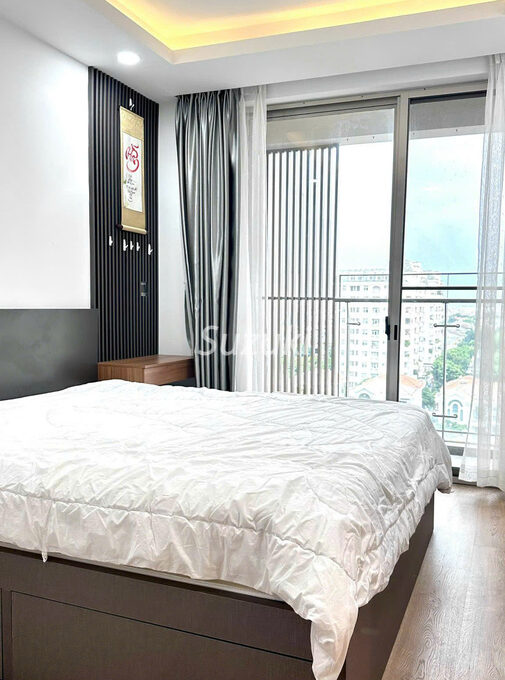 d750046 Midtown M7 86sqm 1120 8