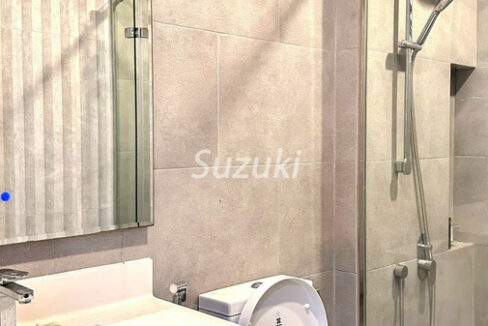 d750046 Midtown M7 86sqm 1120 9