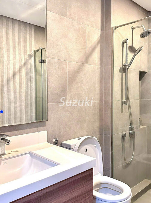 d750046 Midtown M7 86sqm 1120 9