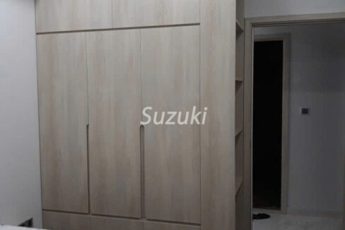 d750047 Midtown M6 91sqm 1130 1