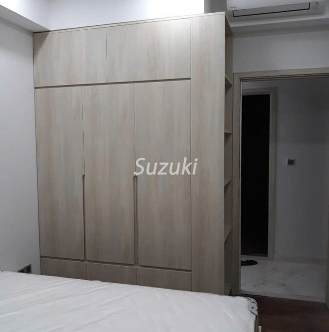 d750047 Midtown M6 91sqm 1130 1