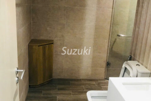 d750047 Midtown M6 91sqm 1130 10