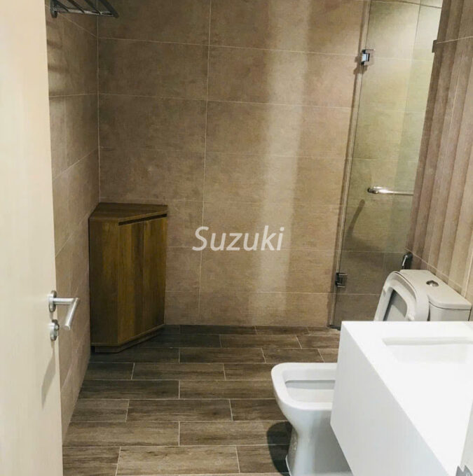 d750047 Midtown M6 91sqm 1130 10