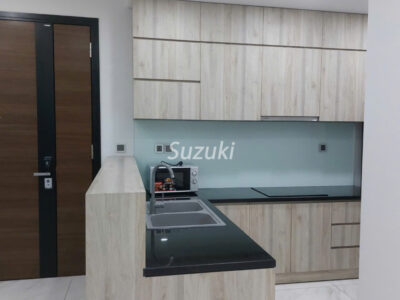 d750047 Midtown M6 91m² 1130 11