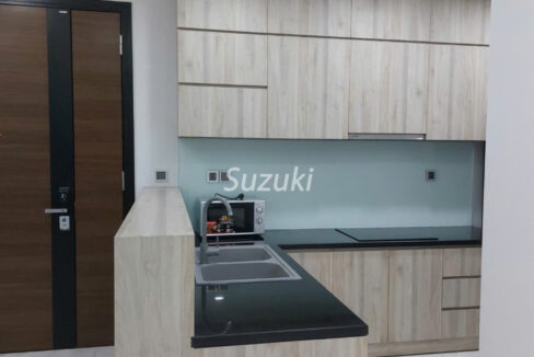 d750047 Midtown M6 91sqm 1130 11