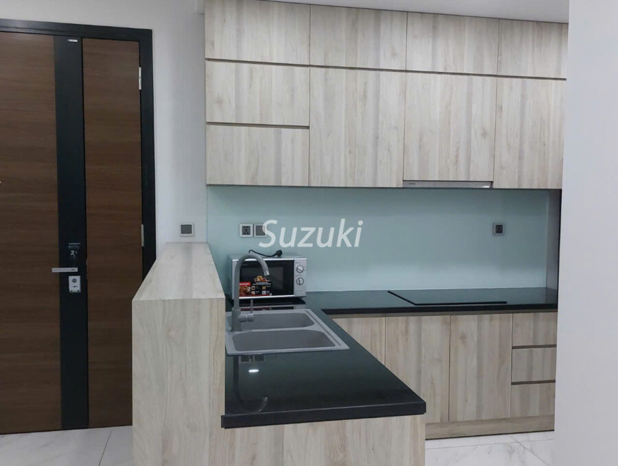 d750047 Midtown M6 91sqm 1130 11