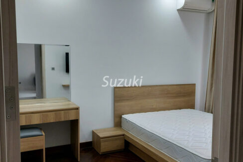 d750047 Midtown M6 91sqm 1130 12