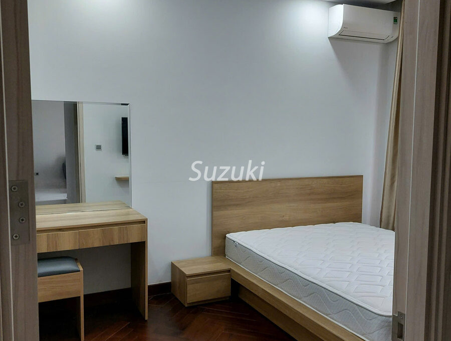 d750047 Midtown M6 91sqm 1130 12