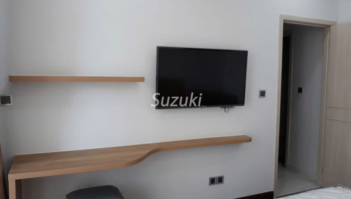 d750047 Midtown M6 91sqm 1130 2