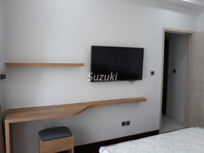 d750047 Midtown M6 91m² 1130 2