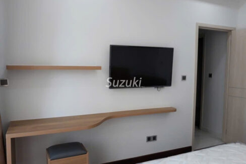 d750047 Midtown M6 91sqm 1130 2